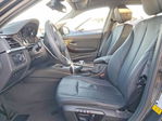 BMW Series 3 2015