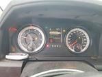 RAM 1500 2015