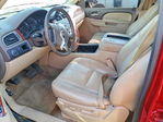Chevrolet Tahoe 2013