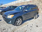 Toyota RAV 4 2011
