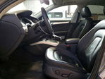 Audi A4 2011