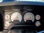 Dodge RAM 2006