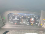 Honda Pilot 2025