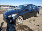 Hyundai Accent 2013