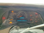 GMC Sierra 2005