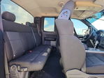 Ford F-150 2006