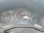 Mazda 3 2023