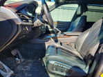 BMW X5 2015