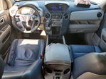 Honda Pilot 2013