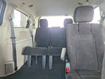 Dodge Caravan 2013