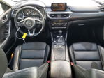 Mazda 6 2017