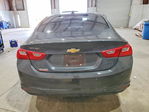 Chevrolet Malibu 2017