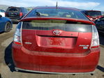 Toyota Prius 2004