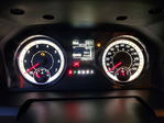 RAM 1500 2017