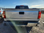 Chevrolet Silverado 2017