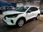 Ford Escape 2023