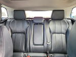 Land Rover Range Rover 2017