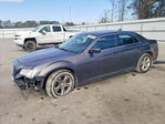 Chrysler 300 2015