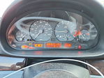 BMW Series 3 2002