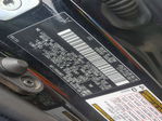 Toyota 4Runner 2011