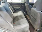 Honda Civic 2005