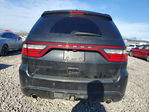 Dodge Durango 2018