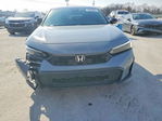 Honda Civic 2025