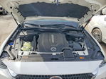 Mazda CX-90 2024