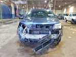 Ford Explorer 2018