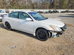 Nissan Altima 2011