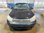 Saturn  2003