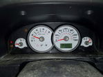 Ford Escape 2006