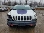 Jeep Cherokee 2014