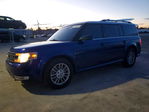 Ford Flex 2014