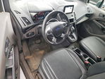 Ford Transit 2019