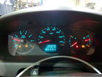 Chevrolet Impala 2013