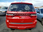 Dodge Durango 2017