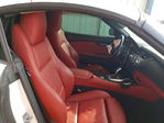 BMW Z4 2012