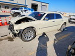 Chrysler 300 2010