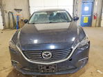 Mazda 6 2017