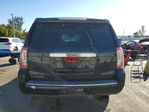 GMC Yukon 2018