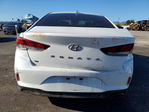 Hyundai Sonata 2018