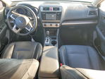 Subaru Outback 2016