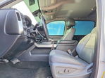 Chevrolet Silverado 2014