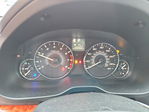 Subaru Outback 2011