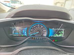 Ford C-MAX 2018