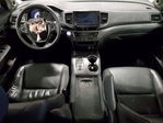 Honda Ridgeline 2023
