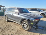 BMW X5 2021