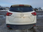 Mazda CX-5 2014