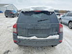 Jeep Compass 2014